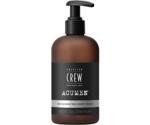 American Crew Acumen Cleansing Invigorating Body Wash (290ml)