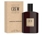 American Crew Americana Eau de Toilette (100ml)