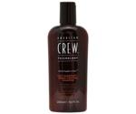 American Crew Anti-Dandruff Shampoo (250 ml)