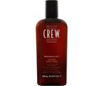 American Crew Classic Body Wash (450 ml)