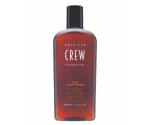 American Crew Daily Conditioner