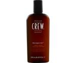 American Crew Light Hold Texture Lotion (250ml)