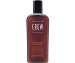 American Crew Power Cleanser Style Remover (250ml)