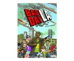 American McGee presents: Bad Day L.A. (PC)