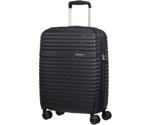 American Tourister Aero Racer 4 Wheel 55 cm