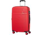 American Tourister Aero Racer 4 Wheel 68 cm