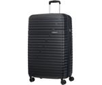 American Tourister Aero Racer 4 Wheel 79 cm