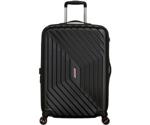 American Tourister Air Force 1 4 Wheel Trolley 66 cm