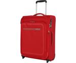 American Tourister Airbeat Upright 55 cm