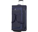 American Tourister Airbeat Wheeled Duffel 76 cm