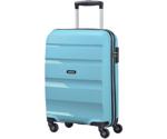 American Tourister Bon Air 4 Wheel Trolley 55 cm