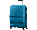 American Tourister Bon Air 4 Wheel Trolley 75 cm