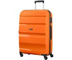 American Tourister Bon Air 4 Wheels Trolley 75 cm