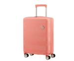 American Tourister Flylife 55 cm