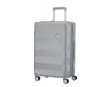 American Tourister Flylife 66 cm