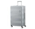 American Tourister Flylife 77 cm