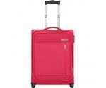 American Tourister Heat Wave 2-Wheel-Trolley 55 cm