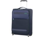 American Tourister Herolite Super Light Upright 55 cm