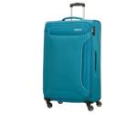 American Tourister Holiday Heat 4 Wheel Trolley 79,5 cm