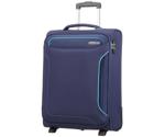 American Tourister Holiday Heat Upright 55 cm (106793)