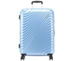 American Tourister Jetglam 4 Wheel Trolley 67 cm