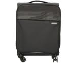 American Tourister Lite Ray 4-Wheel-Trolley 55 cm