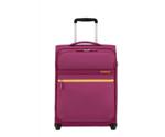 American Tourister Matchup 55 cm (124687)