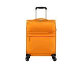 American Tourister Matchup 55 cm (124709)