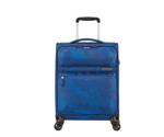 American Tourister Matchup 55 cm (124710)