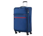 American Tourister Matchup 79 cm