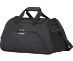 American Tourister Road Quest Travel Bag