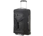 American Tourister Road Quest Wheeled Travel Bag 55 cm