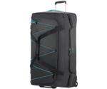 American Tourister Road Quest Wheeled Travel Bag 79 cm