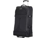 American Tourister Road Quest Wheeled Travel Bag 80 cm