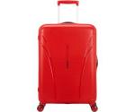 American Tourister Skytracer 4 Wheel Trolley 68 cm