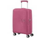 American Tourister Soundbox 4 Wheel Trolley 55 cm