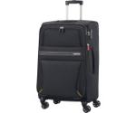 American Tourister Summer Voyager 4 Wheel Trolley 68 cm