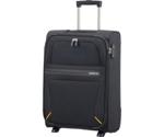 American Tourister Summer Voyager Upright 55 cm