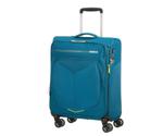 American Tourister Summerfunk 4 Wheel Trolley 55 cm