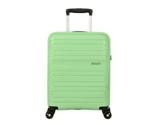 American Tourister Sunside 4 Wheel Trolley 55 cm