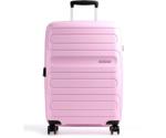 American Tourister Sunside 4 Wheel Trolley 67,5 cm