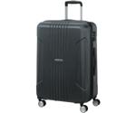 American Tourister Tracklite 4 Wheel Trolley 68 cm