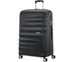 American Tourister Wavebreaker 4 Wheel Trolley 77 cm