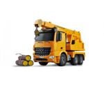 Amewi Mercedes Benz crane 1:20 (22203-K)