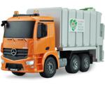 Amewi Mercedes Benz Garbage Truck 1:20 (22206)