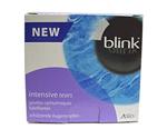 Amo Blink Intensive Tears (20 x 0,4 ml)