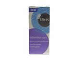 Amo Blink Intensive Tears Md (10 ml)