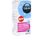 Amo Blink intensive Tears Plus (10 ml)