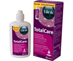 Amo Blink TotalCare (120ml)