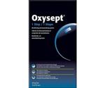 Amo Oxysept Comfort Premium-Pack (3 x 300ml)